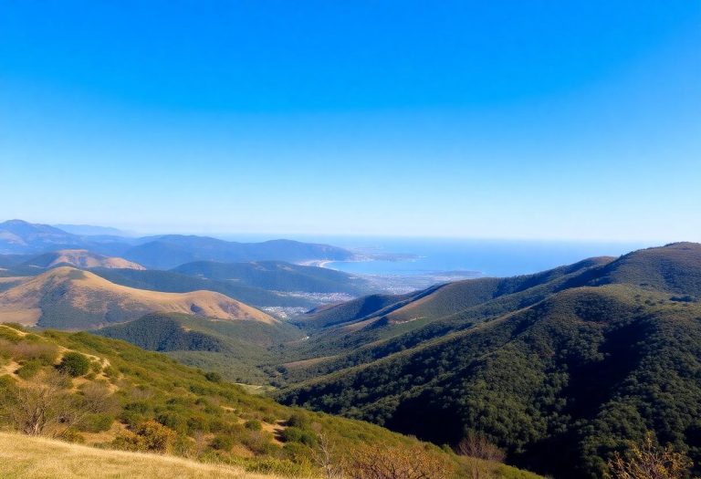 1216x832 17 18 45 23 508085470