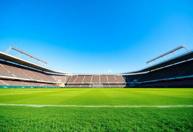 1216x832 17 19 15 27 509970987