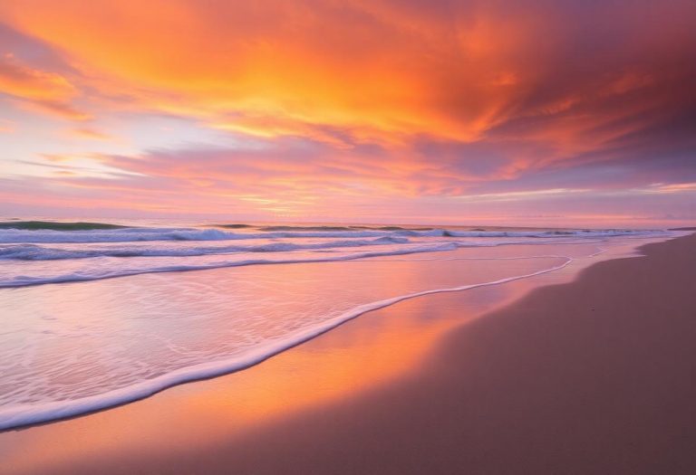 1216x832 17 19 30 30 918618355