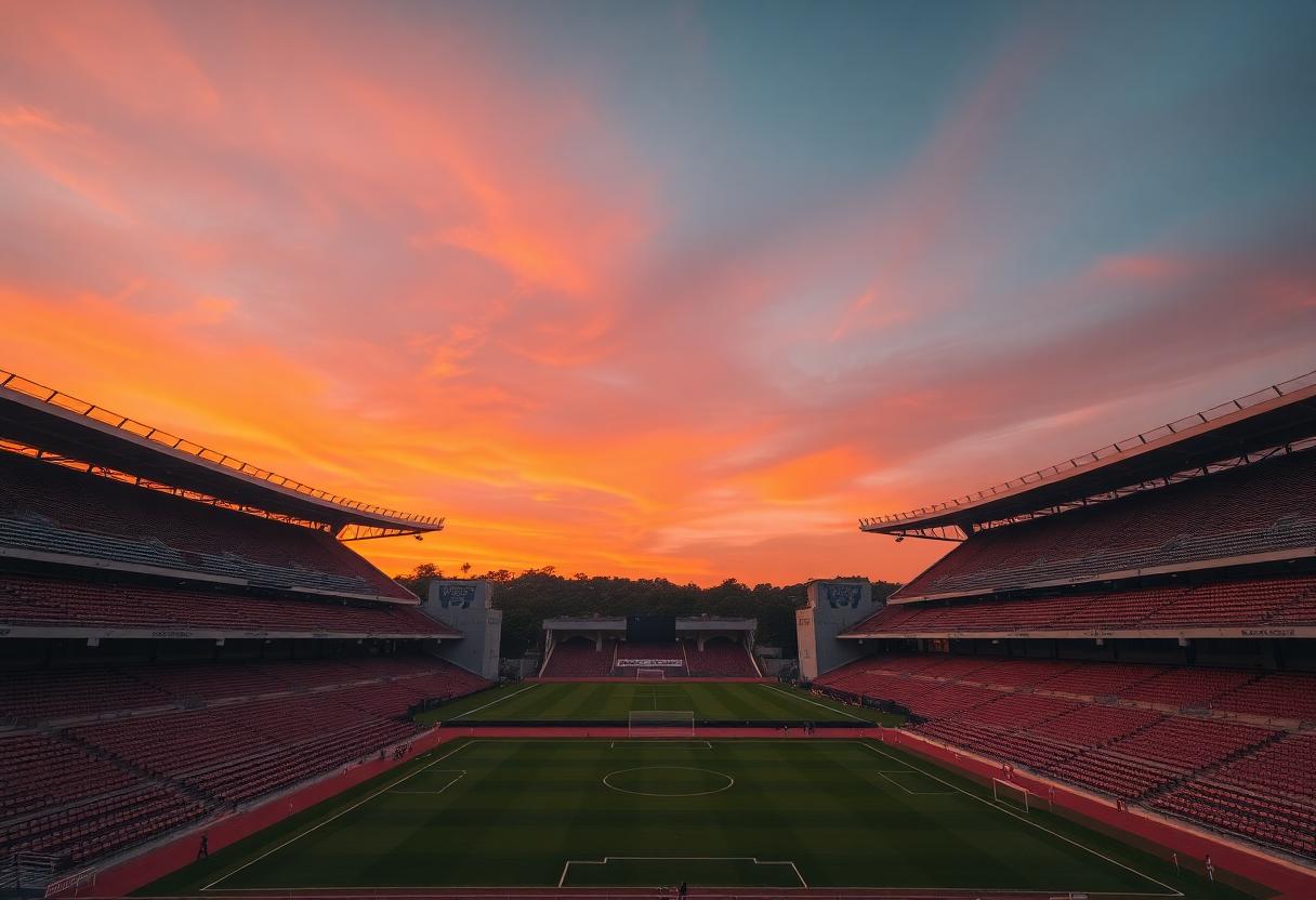 1216x832 17 19 45 31 653452447