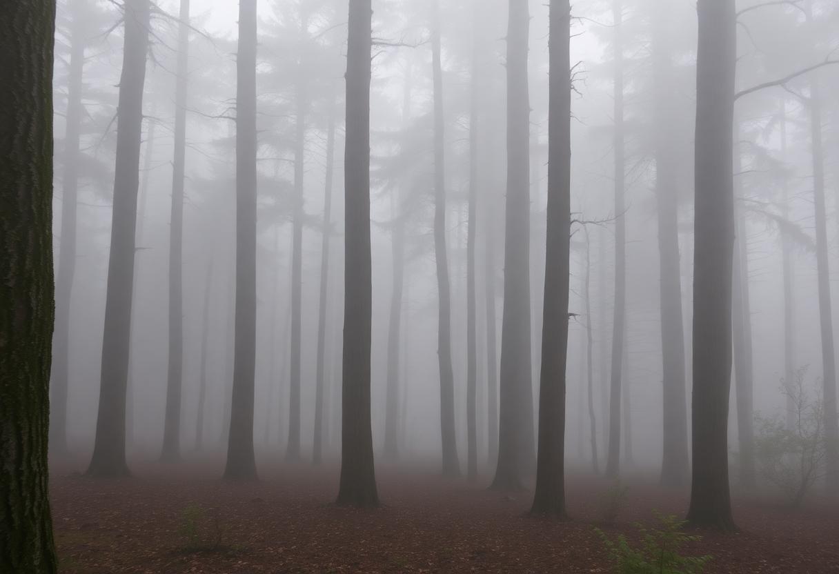 1216x832 17 20 00 26 584928360