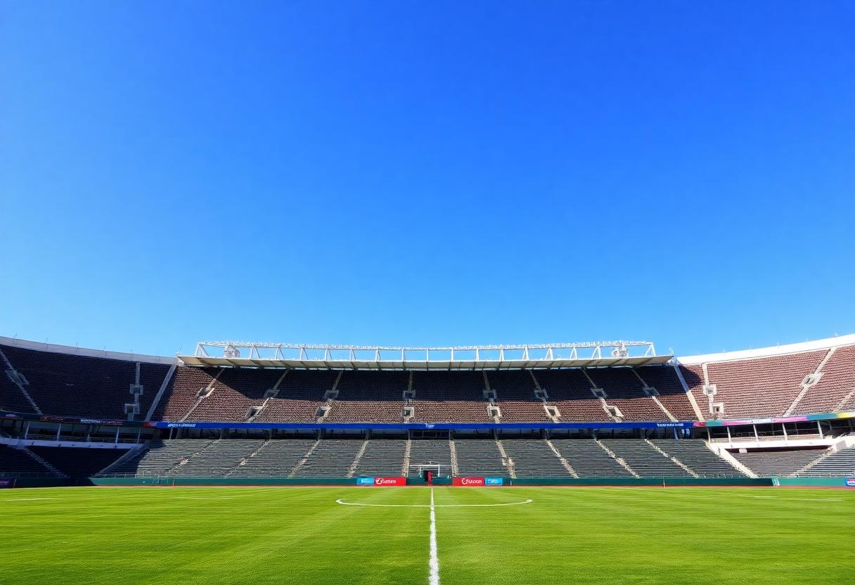 1216x832 17 20 45 22 614073758