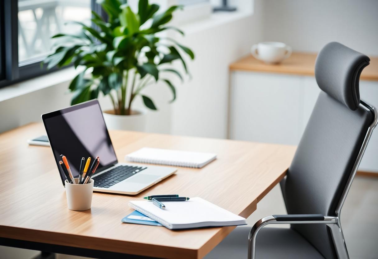 1216x832 17 21 00 47 204464333