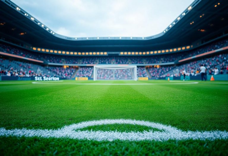 1216x832 17 21 30 27 9367643