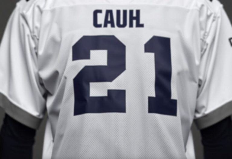 1216x832 17 22 15 42 804379091