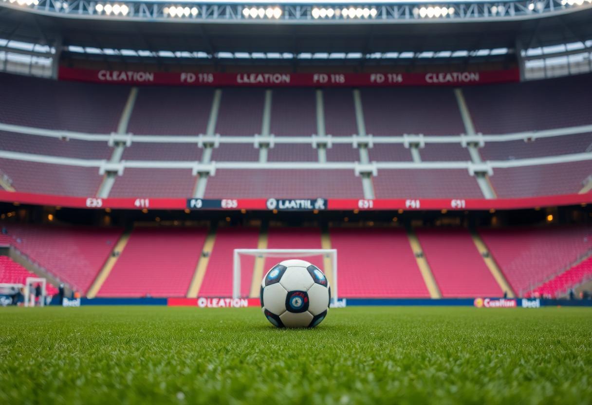 1216x832 17 22 45 28 872611925