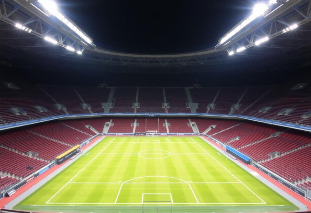 1216x832 17 23 00 30 105348126