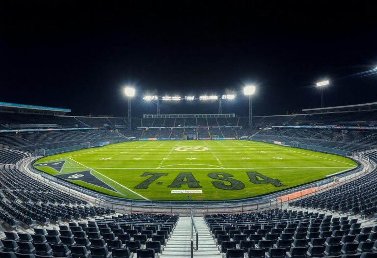 1216x832 17 23 15 30 553351973