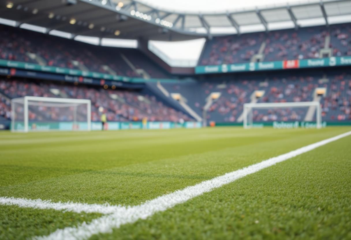 1216x832 17 23 30 31 405488181