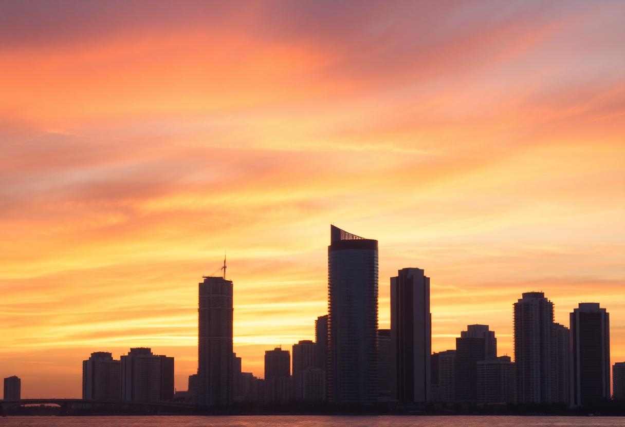 1216x832 17 23 45 29 420404334