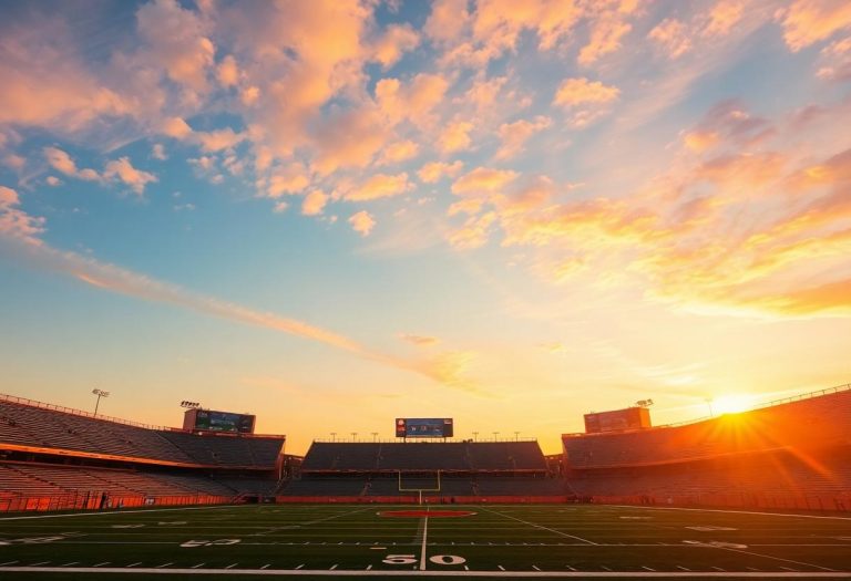 1216x832 18 00 30 30 788116157