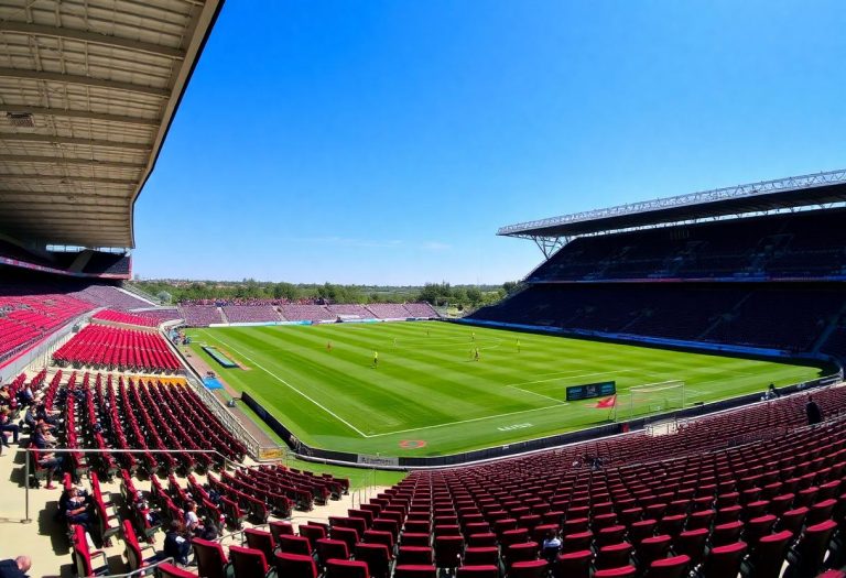 1216x832 18 01 30 35 339156055