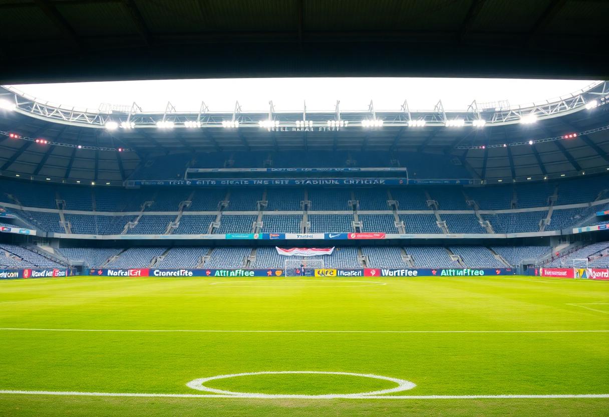 1216x832 18 07 45 34 900409063