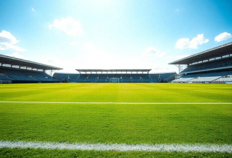 1216x832 18 08 00 28 115949169