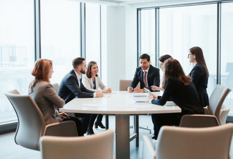 1216x832 18 08 15 27 918651499