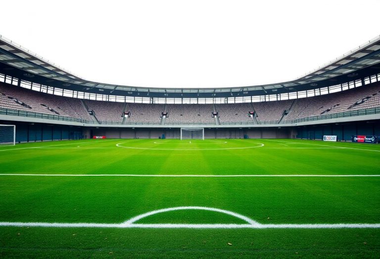 1216x832 18 09 15 31 536976230