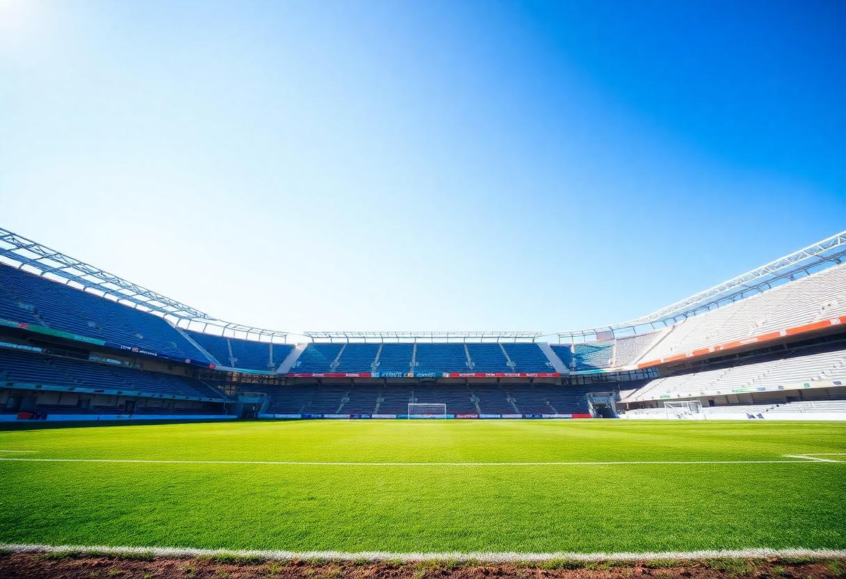 1216x832 18 09 45 32 526418630