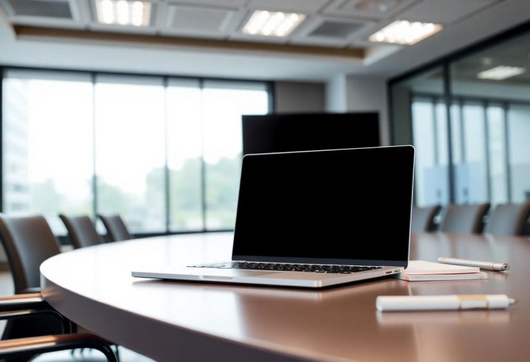 1216x832 18 10 45 29 847890260