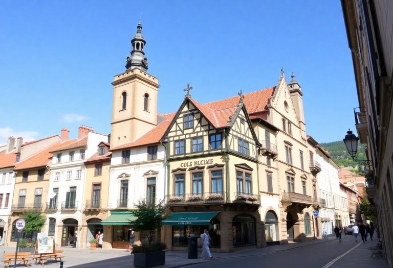 1216x832 18 11 30 25 60703814