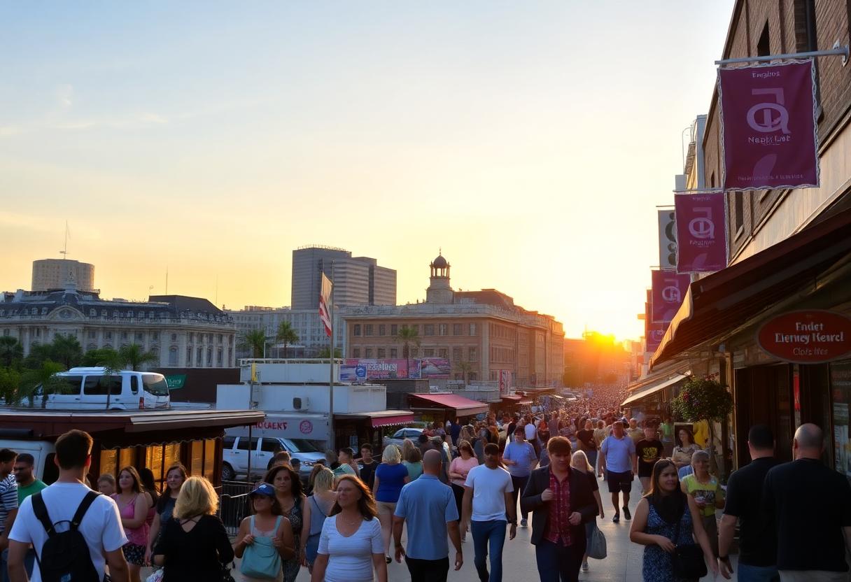 1216x832 18 12 00 36 504587303