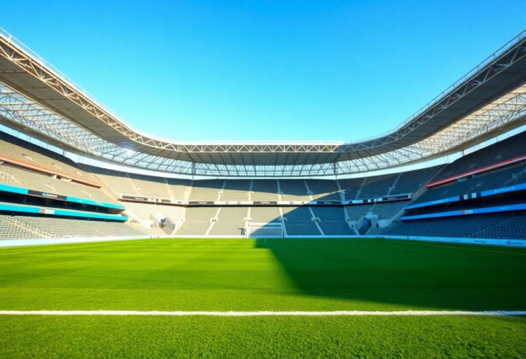 1216x832 18 13 15 27 178352175