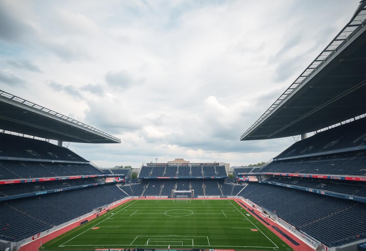 1216x832 18 16 00 36 580685170