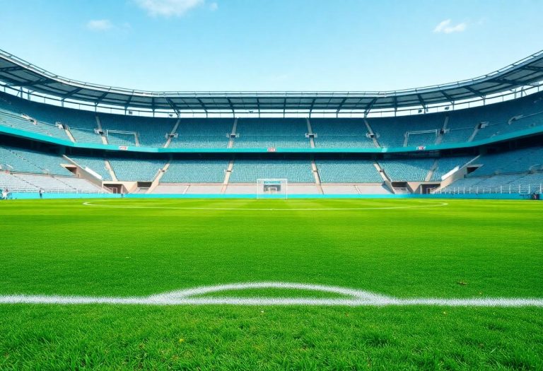 1216x832 18 17 00 30 483901395