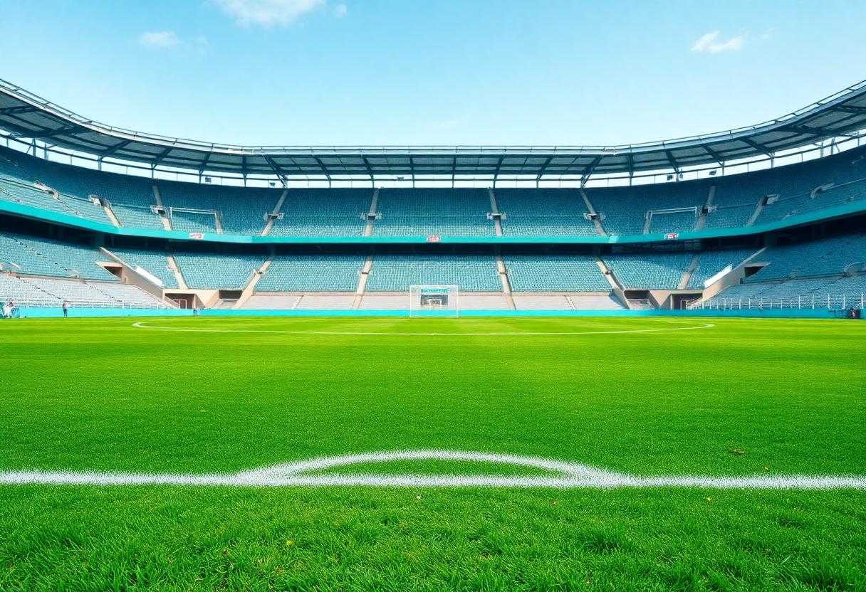 1216x832 18 17 00 30 483901395