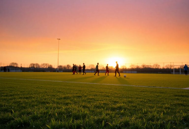 1216x832 18 17 15 31 43044478