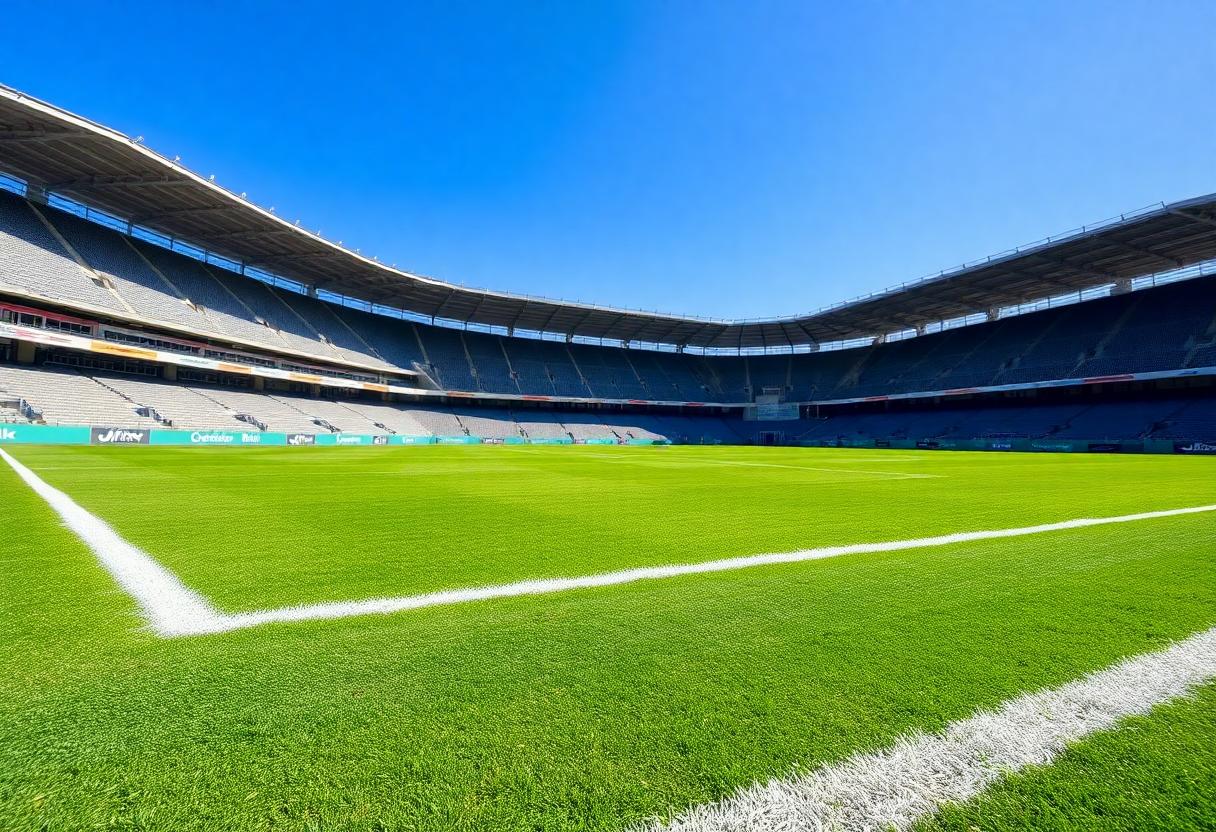 1216x832 18 17 30 28 252098223