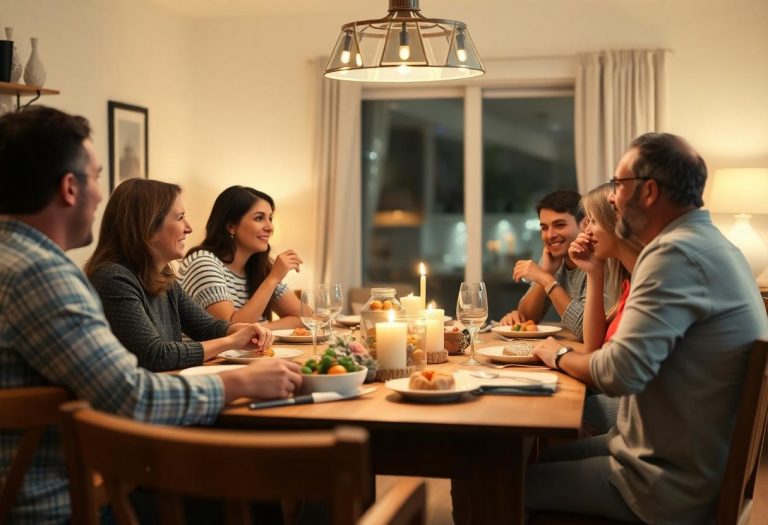 1216x832 18 17 45 33 310082280