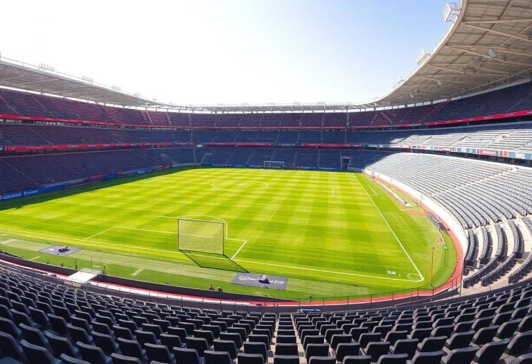 1216x832 18 18 15 33 14268174