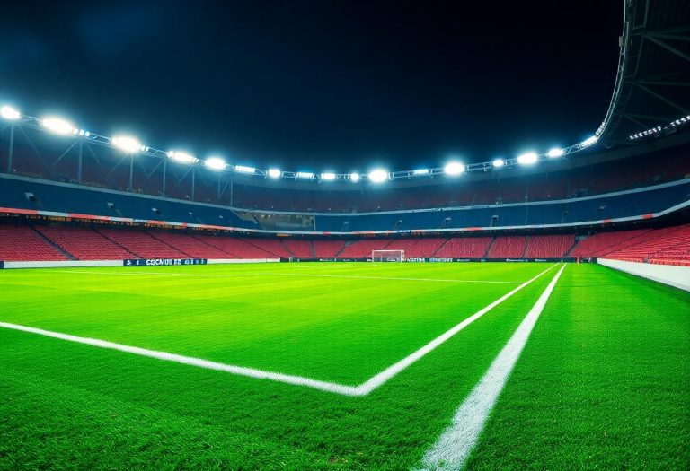 1216x832 18 18 30 29 645674477