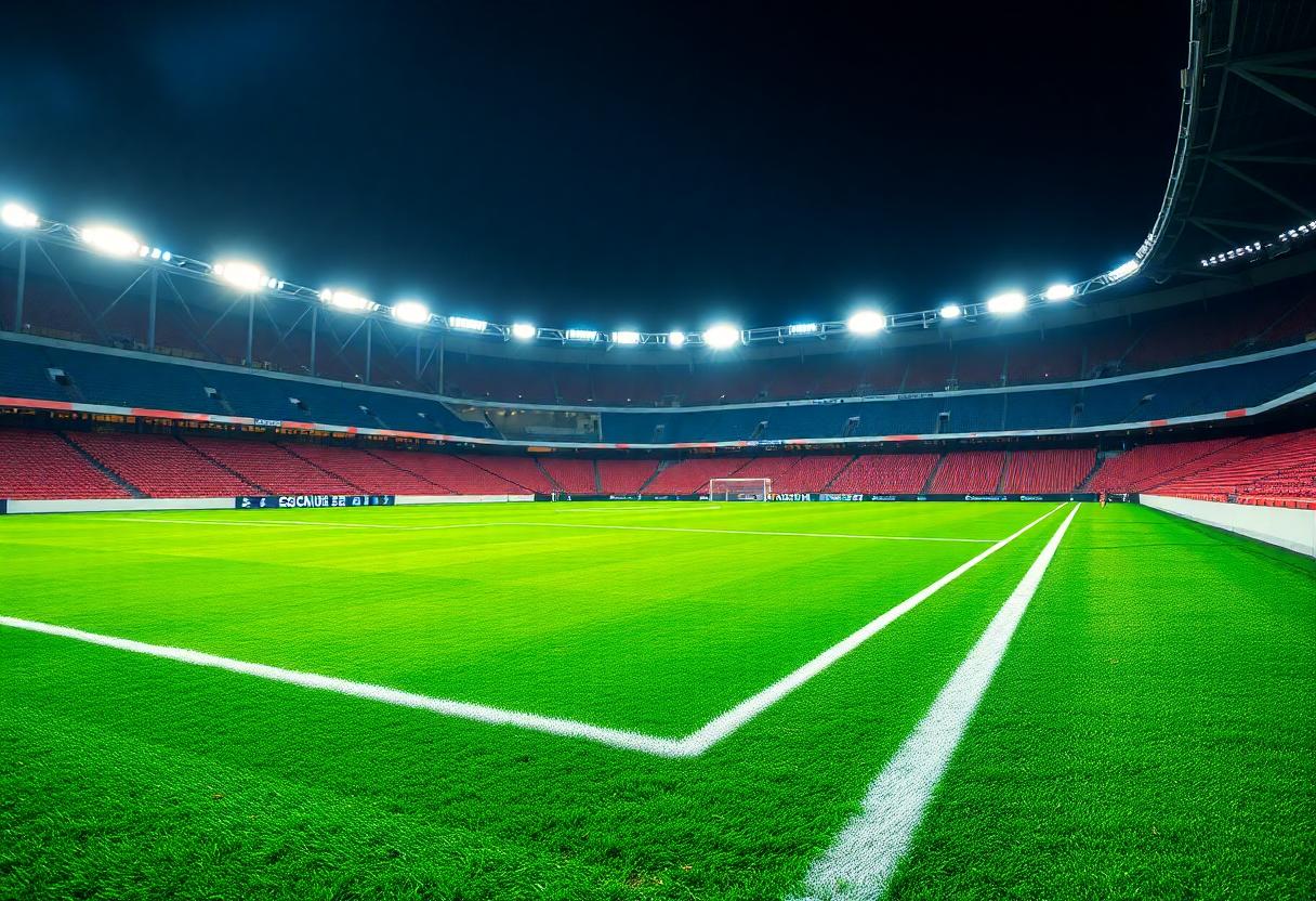 1216x832 18 18 30 29 645674477