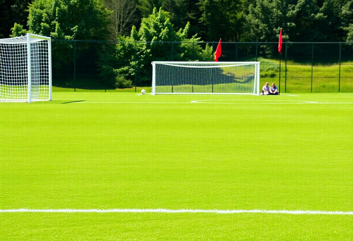 1216x832 18 19 08 22 371708600