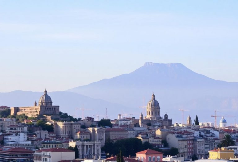 1216x832 18 20 30 27 567291182