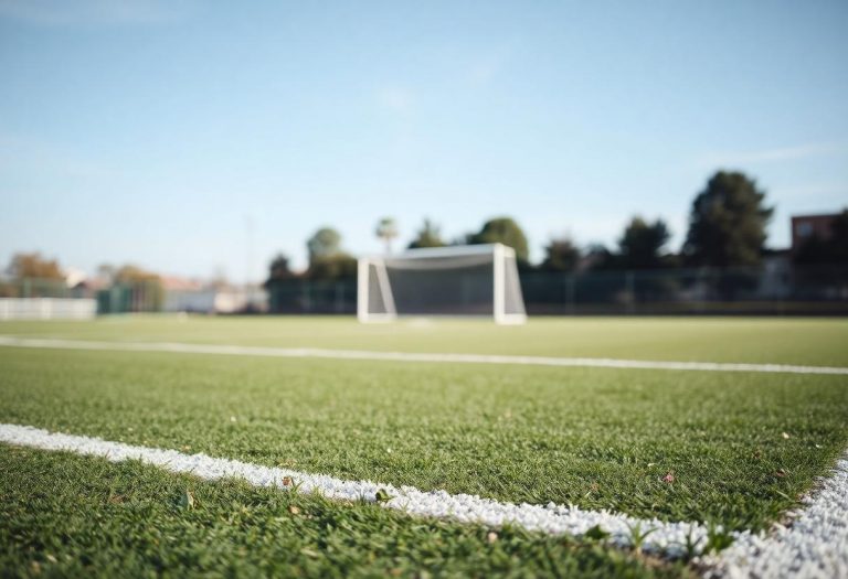 1216x832 18 21 30 49 305830092