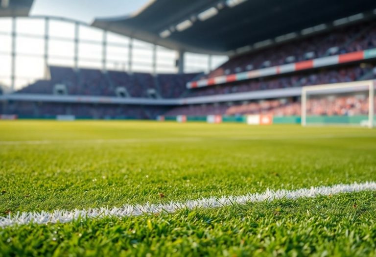 1216x832 18 21 45 37 6874951