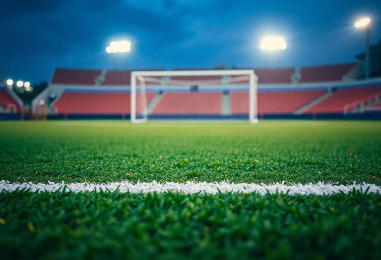 1216x832 18 23 45 29 309556224