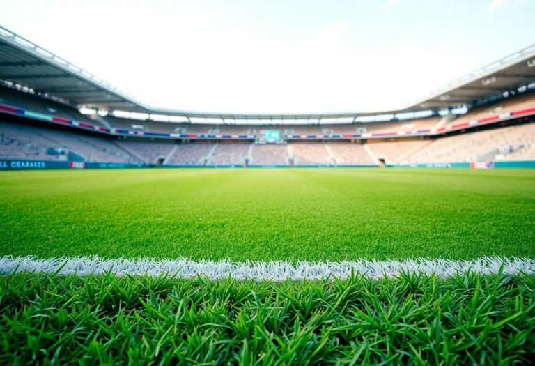 1216x832 19 09 45 35 807846916