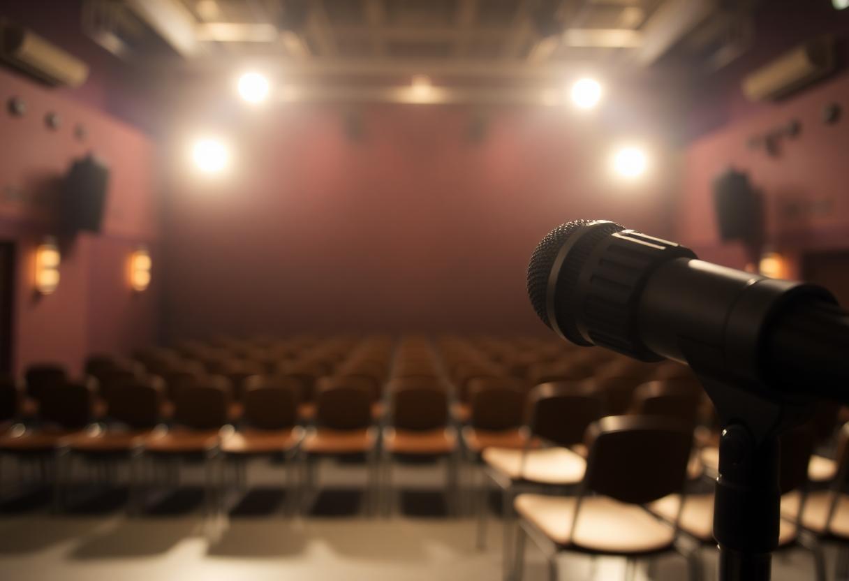 1216x832 19 12 45 29 103634343