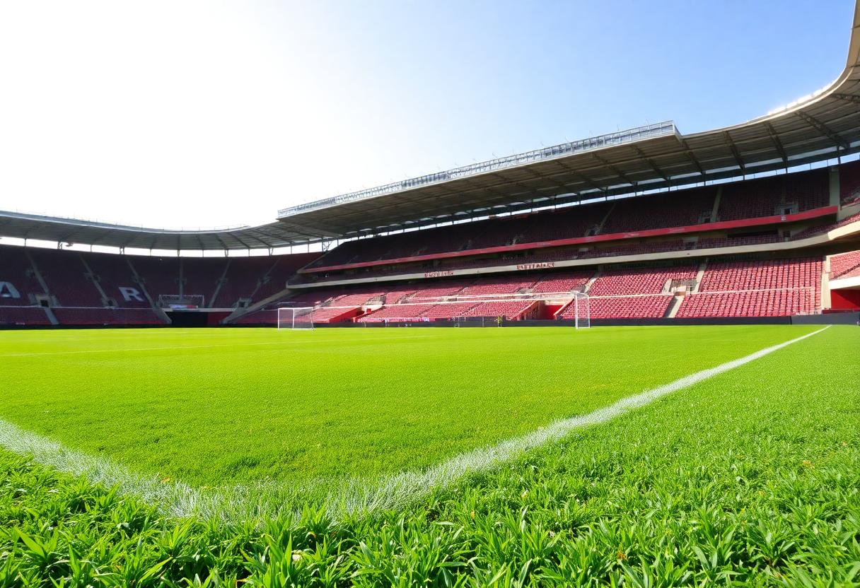 1216x832 19 13 30 30 593258931