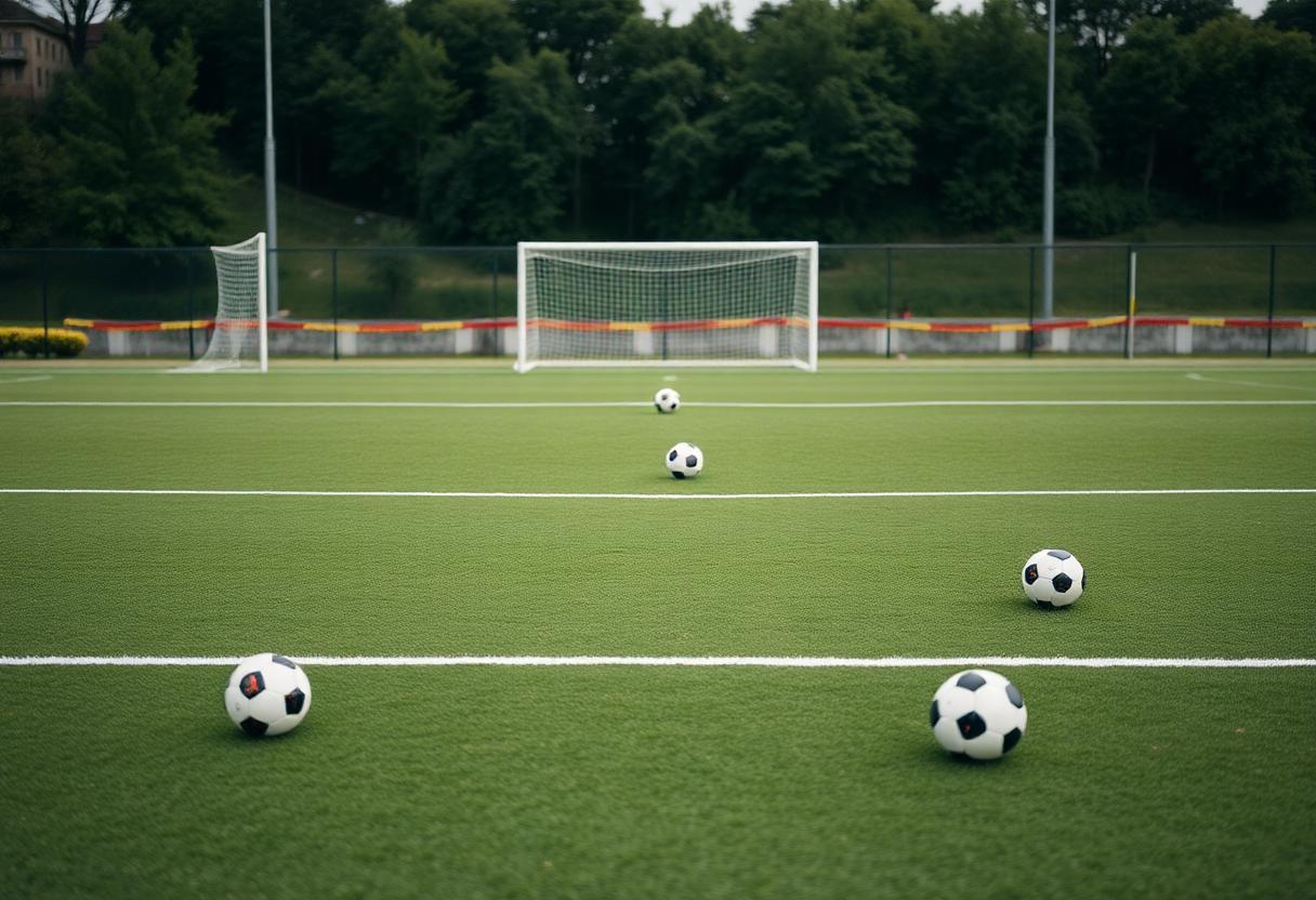 1216x832 19 14 15 35 124440459