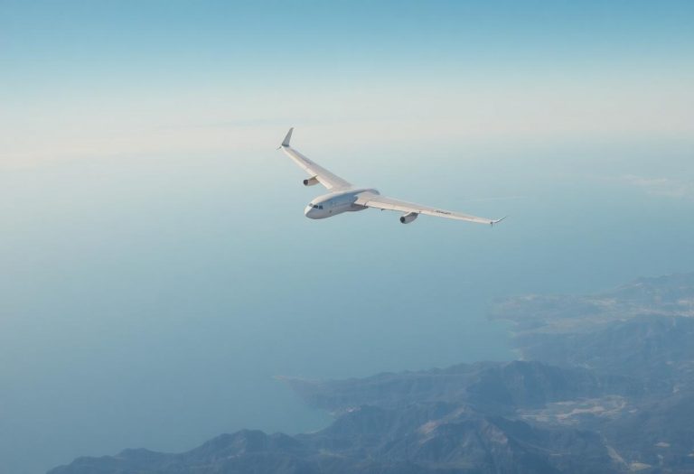 1216x832 19 15 45 35 399781225