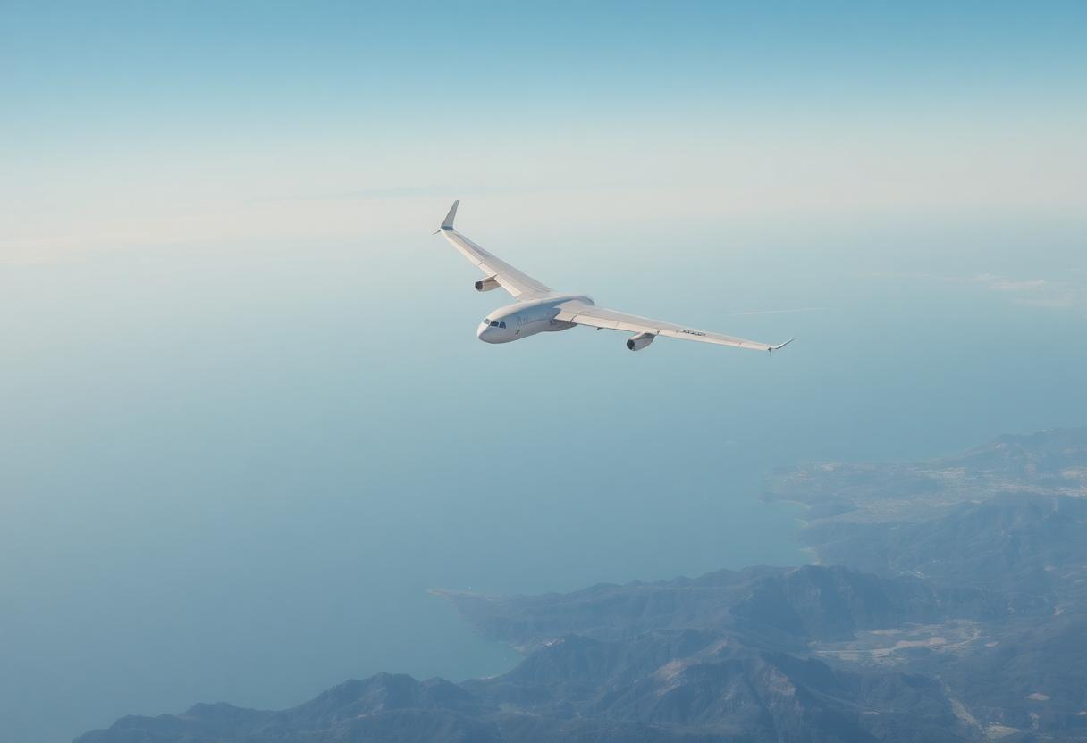 1216x832 19 15 45 35 399781225