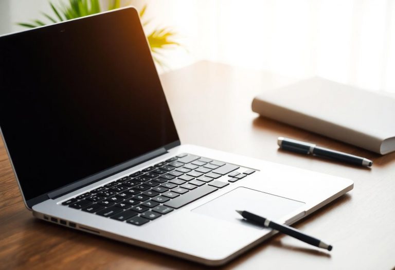 1216x832 19 16 00 28 805649864