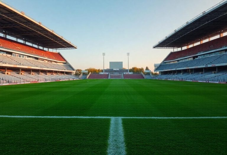 1216x832 19 18 41 05 447762871