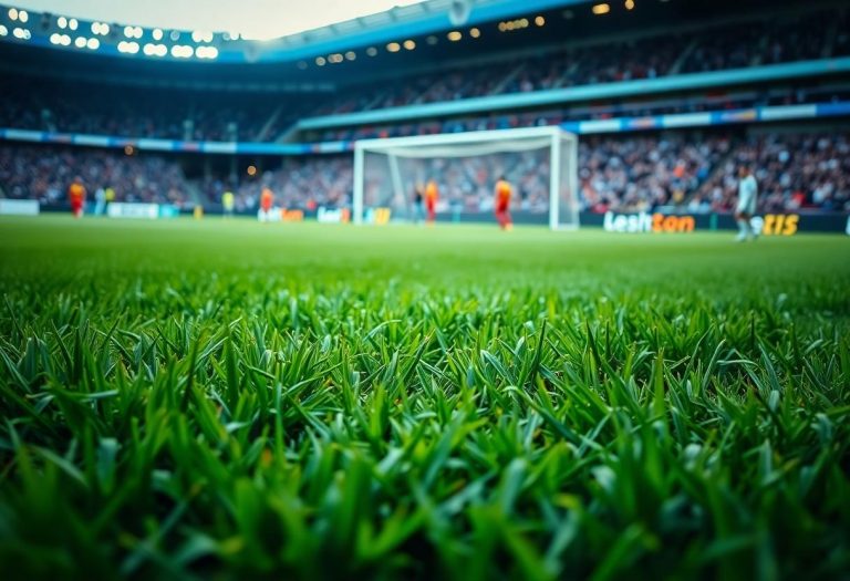 1216x832 19 20 15 29 798033662