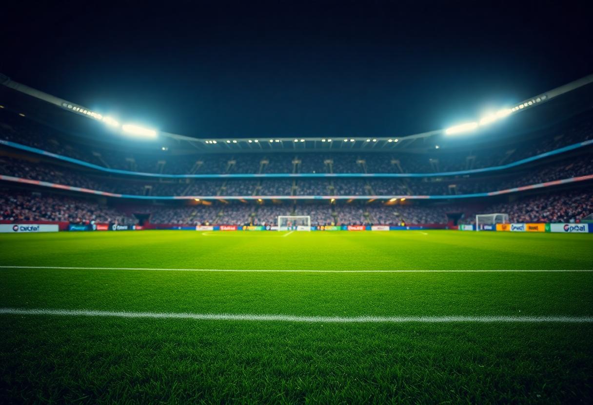 1216x832 19 22 00 37 767318076