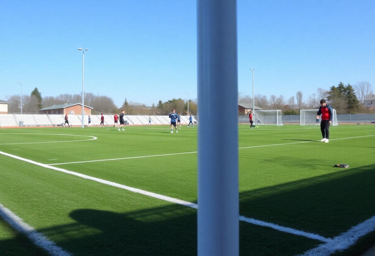 1216x832 19 23 15 28 685484129